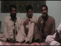 KARAIN SADHAY KOLOON DORIAN