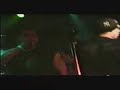 Skarhead, LIVE in 2000, Entire show Skarhead, LIVE in 2000, Entire show