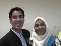 a video by zishan