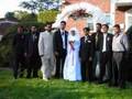 Waheeda Wedding Video