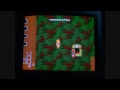 *the new zealand story* mini review- sega mega drive (genesis) japanese import *copyright taito 1990. **megadrive logo and golden axe music copyright sega japan 1988.