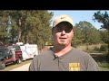 Community in Focus - 11/5/07