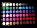 **All Swatches**Manly 120 eyeshadow palette**All Swatches**