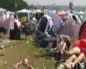 Rock am Ring 08 Stuhllaola