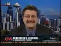 Reliable Sources - Murdoch\