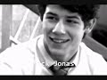 I'll Wait For You 1.wmv