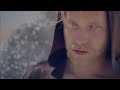 music video by myl�ne farmer performing lonely lisa. (c) 2011 stuffed monkey