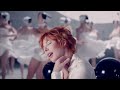 music video by myl�ne farmer performing lonely lisa. (c) 2011 stuffed monkey