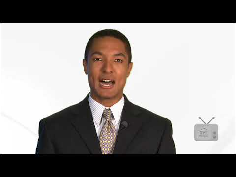 Subprime Mortgage Crisis