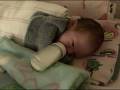 Dec 02 2008 - VID00029