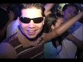 cucaracha Stadium 2008 parte3/ bLUb Producciones C.A.