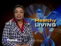 Health News on VOA's In Focus.mp4