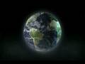 videos de Earth Twirl