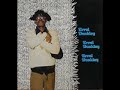 Errol Dunkley - Happiness Forgets Errol Dunkley - Happiness Forgets