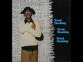 Errol Dunkley - Happiness Forgets