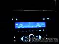 LEDmod.com Custom Gauge Face and Center Tach Covnersion