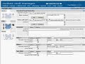 The Runbox \"Falling\" Email Model Explained