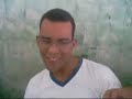 Aprenda A Pegar Mulher Com Magic Fod�o