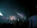 Creamfields 2008- Paul Oakenfold
