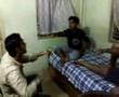 BANGALI-ADDA-part-2