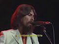 Search Video