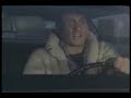 Bekijk muziek clip van Quasimoto met Raw Deal