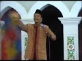 TPA Anak Sholeh Jogja Pak Wuntat TPA Anak Sholeh Jogja Pak Wuntat