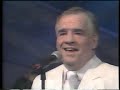 Joe Dolan  -  The Way Life is Ment To Be