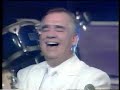 Joe Dolan  -  The Way Life is Ment To Be