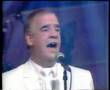 Joe Dolan  -  The Way Life is Ment To Be