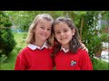 Click para Ver : Colegio Luis Amigó 2019