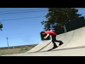 crew edit by Quinton Fairhall crew edit by Quinton Fairhall