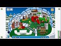 club,penguin,