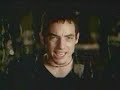 Wallflowers-heroes