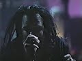 korn   lets get this party started  live 