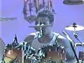 KoRn - Let\ KoRn - Let\