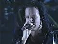 korn   lets get this party started  live 