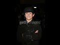 lil chris