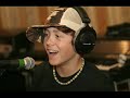 lil chris