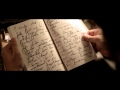 Die Earlam Chroniken -Cinematic Trailer- S01.E04 & S.01E.05