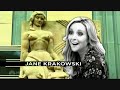NBC – 30 Rock