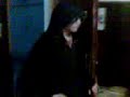 luki el asesino luki el asesino