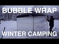 https://www.youtube.com/watch?v=l21G_kX3in4