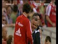 1-0 Ribery VS VFB Stuttgart