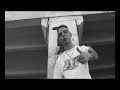 ARSENICO - ROMA EST