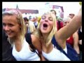 Westbam - Highway To Love [OFFICIAL VIDEO]