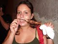 PATERNESI AL MEDIOEVO ALLA ROCCA