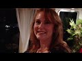 2009 Holiday Networking Cruise