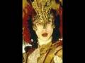 Radu Marian, Bononcini Aria, Revised