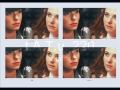 tatu 220 traduccion